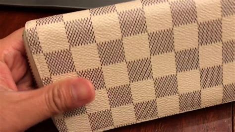 lv sd code|louis vuitton wallet codes.